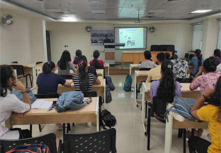 WhatsApp Image 2024-05-06 at 10.49 1