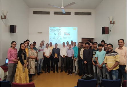 WhatsApp Image 2024-05-06 at 11.00 1