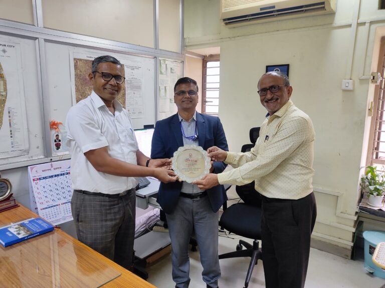 WhatsApp Image 2024-05-06 at 10.49.50