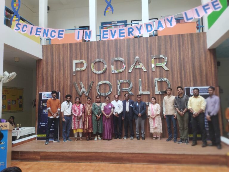 WhatsApp Image 2024-05-06 at 11.09.00