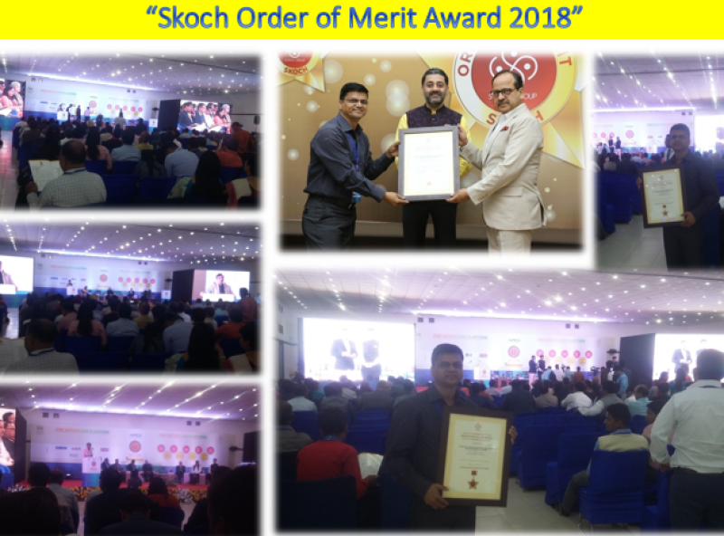 Screenshot 2024-10-19 152835