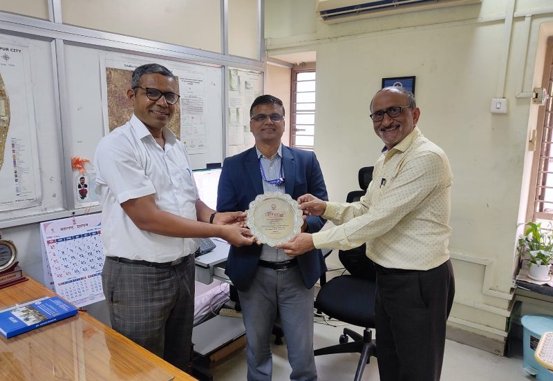 WhatsApp Image 2024-05-06 at 10.49.50