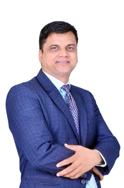 c1b9f989-aea9-4b9a-998f-d7dfe1aaa571